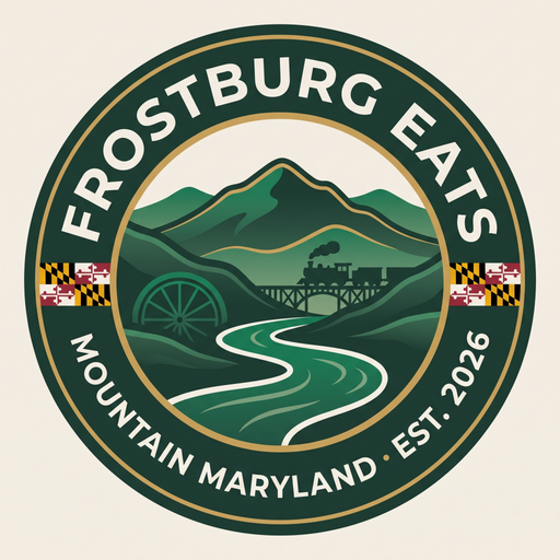 Frostburg Eats